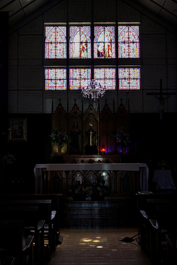 Untitled Untitled