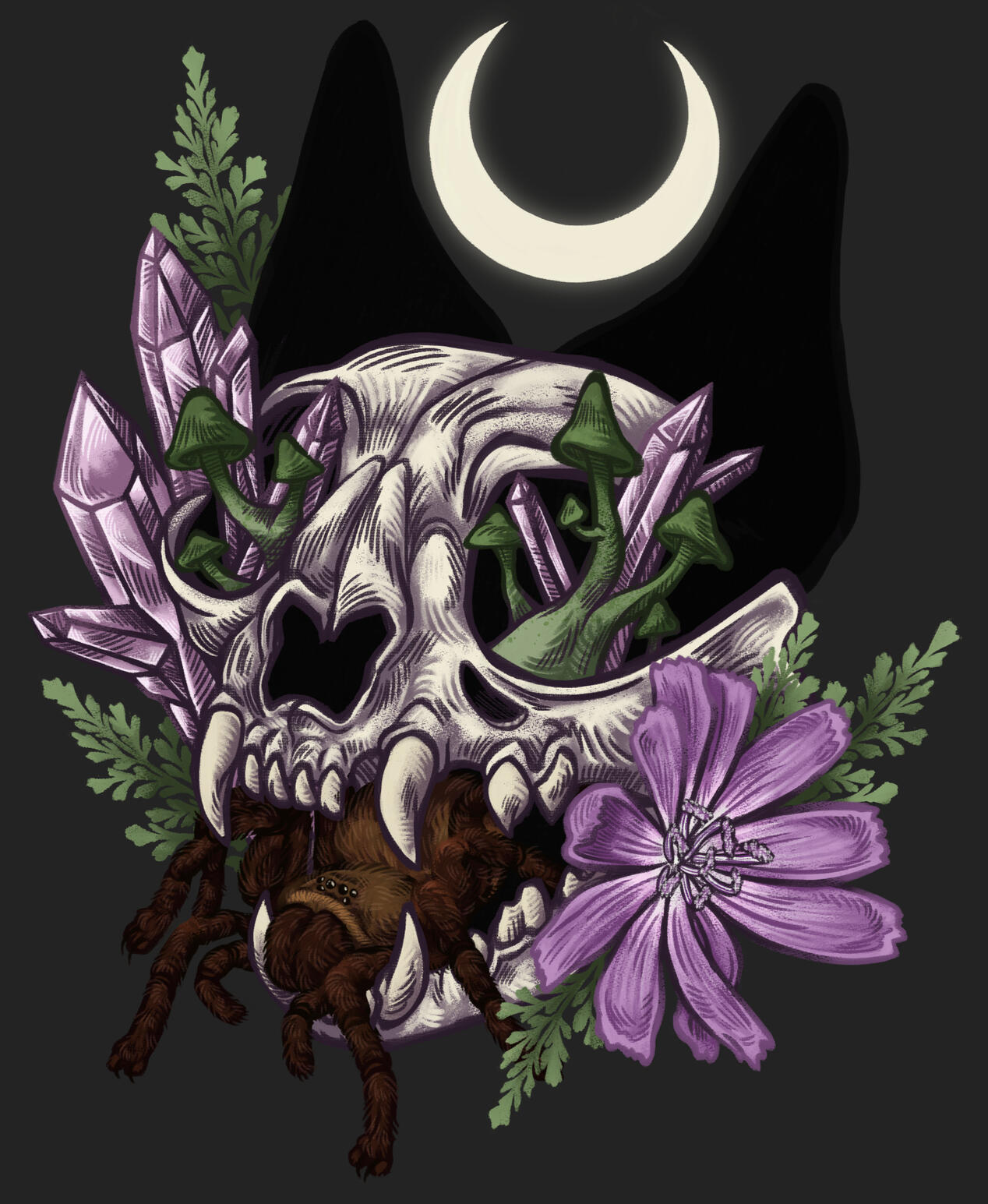 Logo Commission